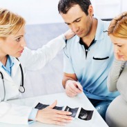 Prenatal Testing: Making an Informed Choice