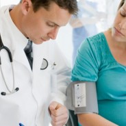 Prenatal Rhogam: Examining Reality