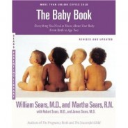 The Baby Book