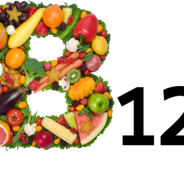 What Every Vegan Should Know About Vitamin B12