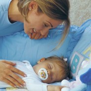 Organic Cotton for Baby – Is it Really Healthier?