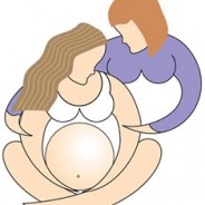 Doulas: Women Serving Women
