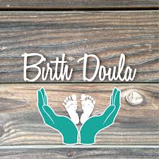 The Benefits Of Hiring A Doula For Your Birth