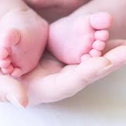 Reclaiming Childbirth