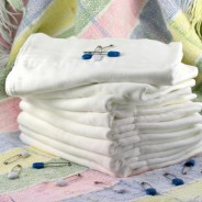 Is Cloth Diapering Right For You?