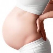 Coping with Common Pregnancy Discomforts