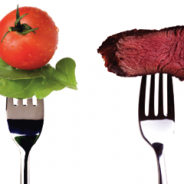 Not-So-Vegan Pregnancy Cravings