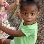 The Creation of Best Academy – Vegan Child Care at its Best!