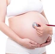 Dealing With Doctors During Your Vegan Pregnancy