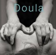 One Doula’s Bag of Tricks