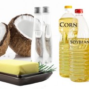 Fats: For Your Health