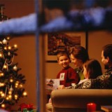 Fun and Compassionate Family Ideas for the Holidays