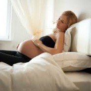 Home-birth: Is It Right For You?