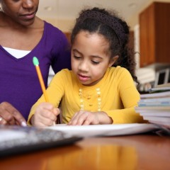 Is Homeschooling Right For You?