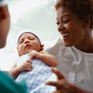 A Uniquely Positive Hospital Experience