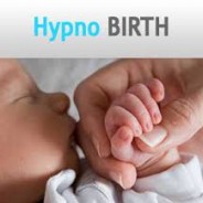 Hypnosis for Childbirth: What Is It and Does It Work?