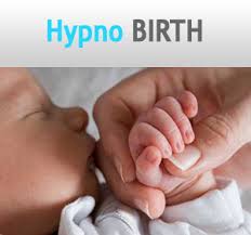 Hypnosis for Childbirth: What Is It and Does It Work?