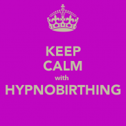 Hypnobirthing