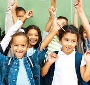 Failing Our Children: The National School Lunch Program Report Card