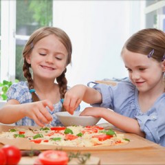 Ensuring Nutrition in Young Vegan Children