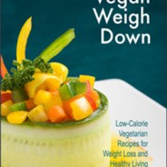 Vegan Weigh Down
