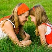 Desexualizing Your Six-Year-Old: Five Ways to Protect Your Daughter from Growing Up Too Fast