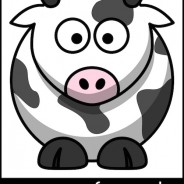Vegetarian to Vegan: 101 Reasons Not to Feed Dairy Products (or Milk Formula) to Your Children