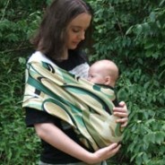 One Mother at a Time