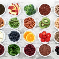 Power Foods: Getting the best bang for your buck