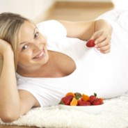Vegan, Pregnant and Craving Cheese: How To Fight the Urges