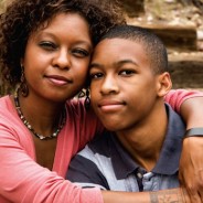 Parenting Teens – Turning From Boss to Consultant