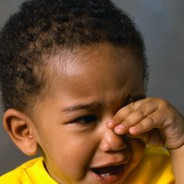 What’s So Terrible About Being Two?