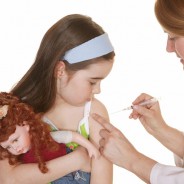 Are Vaccines Really Safe and Effective?