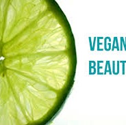 How to Make Your Own Vegan Beauty Products for Pregnancy