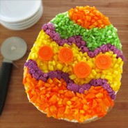 Happy (Vegan) Easter