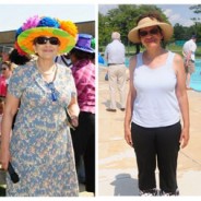 Veganism Saved My Life!