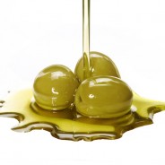 Olive Oil