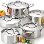 Best Cookware
