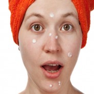 Vegan Acne
