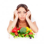 Are You Getting Fat On Your Vegan Diet?