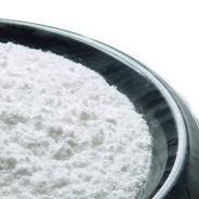 Arrowroot and Kudzu – What’s the Difference?
