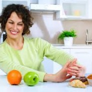 Avoiding The Call of Vegan Junk Food