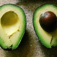 Awesome Avocados
