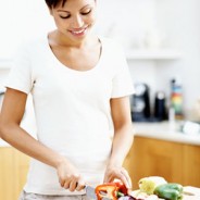 Boost Your Iron Intake