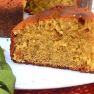 Vegan Cake
