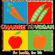 Transitioning from Vegetarian to Vegan