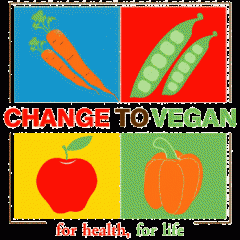 Transitioning from Vegetarian to Vegan