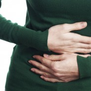 How to Relieve Constipation
