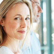 Coping With Menopause Naturally – Alternatives to HRT