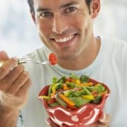 Eat Your Way to Better Health